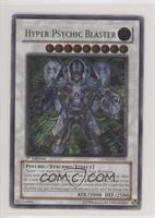 UL - Hyper Psychic Blaster