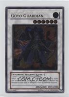 UL - Goyo Guardian
