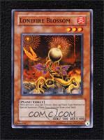 SR - Lonefire Blossom