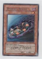 Darksea Rescue (Rare)