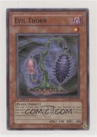 Evil Thorn