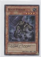 Beast Striker