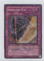 Swallow Flip