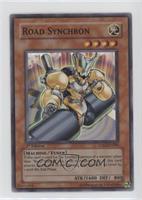 Road Synchron