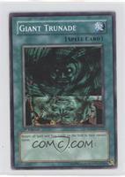 Giant Trunade [Noted]