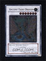 UL - Ancient Fairy Dragon