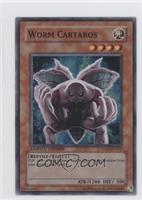 Worm Cartaros