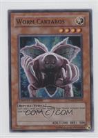 Worm Cartaros