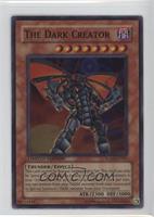 The Dark Creator (Special Edition)