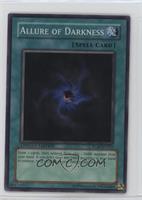 Allure of Darkness (Special Edition)