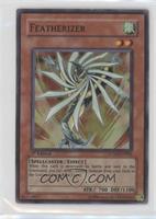 Featherizer [EX to NM]