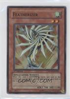 Featherizer