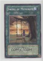 Swing of Memories