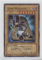 Dark Magician