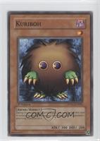 Kuriboh