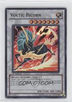 UR - Voltic Bicorn