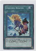 SR - Unicorn Beacon