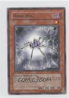 Dark Bug (Rare)