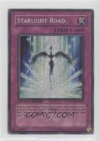 Starlight Road (All 3 Tins/Secret Rare)