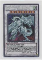 Shooting Star Dragon [EX to NM]