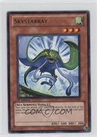 Skystarray [Noted]