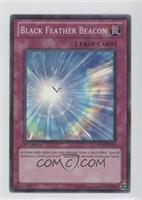 Black Feather Beacon