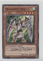 Dragunity Dux