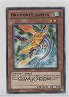 Dragunity Javelin