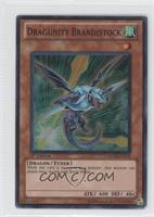 Dragunity Brandistock [Noted]