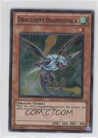 Dragunity Brandistock