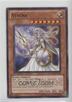 Athena