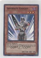 Infernity Knight