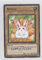 Bunilla