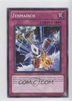 Zenmairch