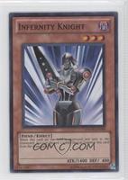 Infernity Knight