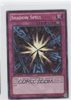 Shadow Spell