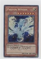 Photon Wyvern