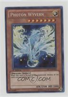 Photon Wyvern