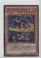 Darkflare Dragon