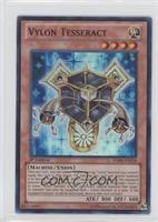Vylon Tesseract