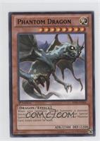 Phantom Dragon