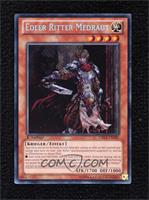 SCR - Noble Knight Medraut