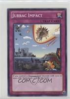 Jurrac Impact