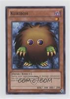 Kuriboh