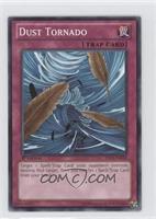 Dust Tornado