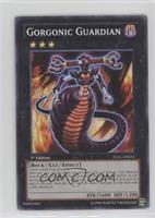 Gorgonic Guardian