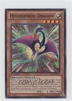 Heliosphere Dragon