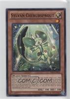 Sylvan Cherubsprout