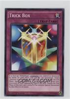 Trick Box