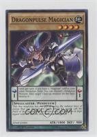 Dragonpulse Magician